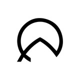 Artisan Creative Inc - Employment Agencies in San Francisco