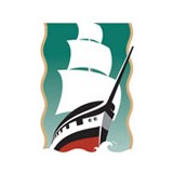 S F Maritime National Park Assoc - Museums in San Francisco