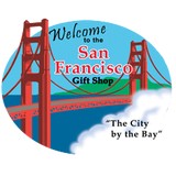 Original Perfume Discount Inc - Souvenir Shops in San Francisco
