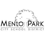 Menlo Park Atherton Education - Other in Atherton