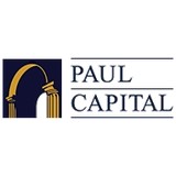 Paul Capital Investments LLC - Business Financial Consultants in San Francisco