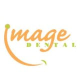 Image Dental - Dentists in Stockton
