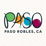 Paso Robles Tourism Department - Other in Paso Robles