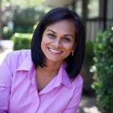 Subramanian Latha G DDS - Dentists in Mountain View