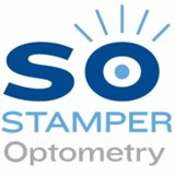 Stamper David OD - Optometrists in San Francisco