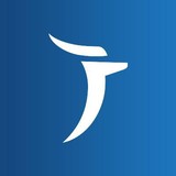 Janssen Alzheimer Immunothrpy - Other in South San Francisco