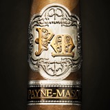 Payne Mason Cigars - Manufacturer in San Marcos