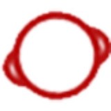 Wok Shop - Kitchen Supplies in San Francisco