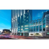 InterContinental San Francisco - Hotels in San Francisco