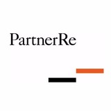 Presidio Reinsurance Corporation - Insurance in San Francisco