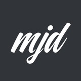 Mjd Interactive Agency Inc - Advertising in San Diego