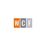 West Coast Financial Service - Business Consulting in Santa Barbara