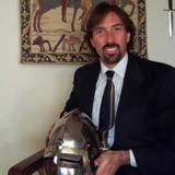 Chivalry Today Educational Program - Other in Santee
