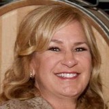 Ponek Real Estate Group - Other in Atascadero