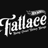 Fatlace LLC - Men’s Clothing in San Francisco