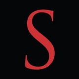 Serrano Hotel - Hotels in San Francisco