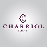Charriol USA - Manufacturer in San Diego