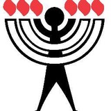 Humanistic Judaism San Diego - Churches in San Diego