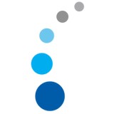 Clearpath Management Group Inc - Other in Manteca