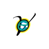 Vose Street Media LLC - Other in Lompoc