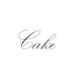 Cake - Custom Cakes in San Diego