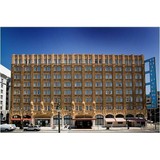 Yhb San Francisco LLC - Hotels in San Francisco