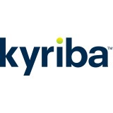 Kyriba - Financial Consultants in San Diego