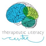 Therapeutic Literacy Center - Other in Solana Beach