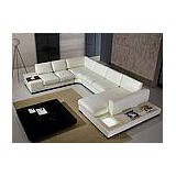 Avetex Furniture Inc - Furniture Stores in San Francisco