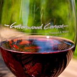 Cottonwood Canyon - Wineries in Santa Barbara