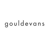 Gould Evans Assoc LLC - Architects in San Francisco