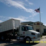 Atlas Waste Management Inc - Other in Santa Maria