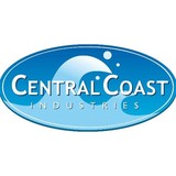 Central Coast Industries - Other in Nipomo