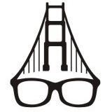 Klets Diana OD - Optometrists in San Francisco