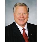 San Diego County Supervisors - Other in Vista