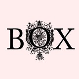 Box Intimates - Manufacturer in San Diego