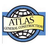 Atlas General Construction Solana Beach - Other in Solana Beach