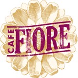 Cafe Fiore - Cafes in San Francisco