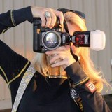 Holman Photography LLC - Other in Pacifica