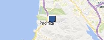 Holman Photography LLC location map