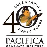 Human Relations Institute Inc - Other in Carpinteria