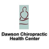 Dawson Chiropractic Health Center - Chiropractors in Santa Barbara
