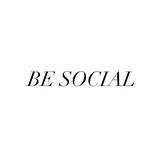 Be Social Public Relations - Other in Solana Beach