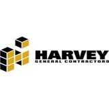 Harvey, Inc - Home Builders & Building Contractors in San Diego