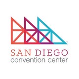 Convention Center Corp - Manufacturer in San Diego