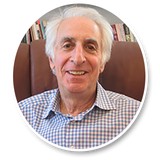 Community Counseling - Psychotherapist in San Francisco