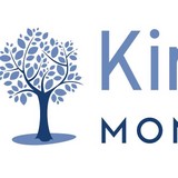 Kinderhouse Montessori Schools - Montessori Schools in San Diego