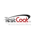 TestCoat, Inc. - Other in Tracy
