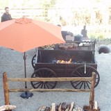 Bar None Barbecue - Caterers in San Diego
