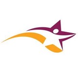 Pyramid Alternatives - Other in Pacifica